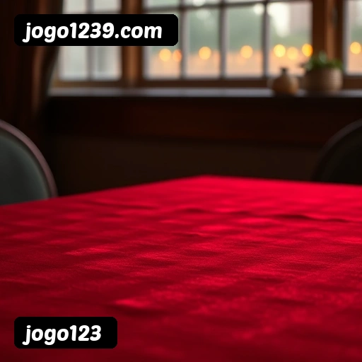 Guia visual quadrado da instalação APK jogo123