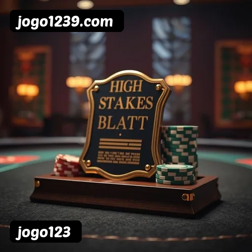 Processo de Download do App jogo123 - Passo a Passo Simples