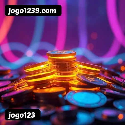 App Mobile jogo123 - Jogue em Qualquer Lugar no Seu Smartphone