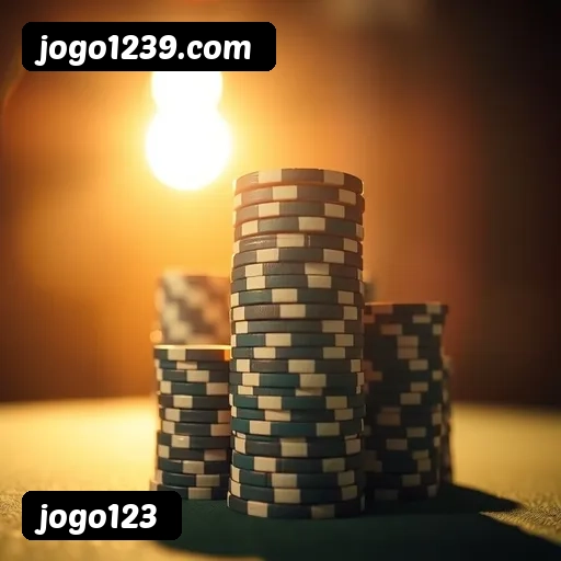 Recursos Exclusivos do App jogo123 - Modo Offline, Login Biométrico