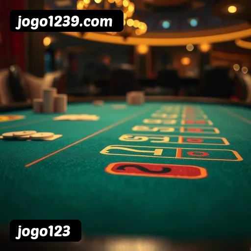 Imagem quadrada de apoio para baixar jogo123