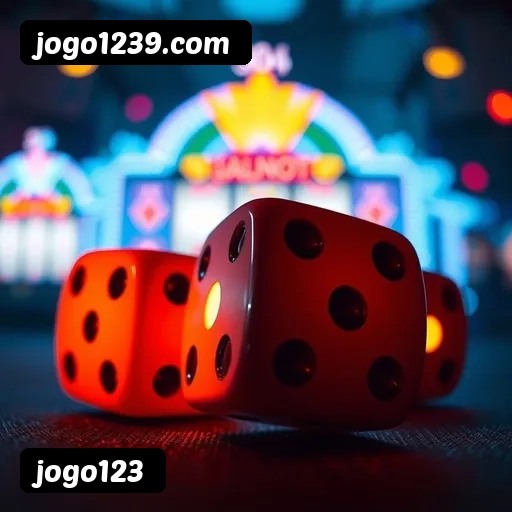 Jogos de Cassino Premium - Slots, Roleta, Blackjack e Dealer Ao Vivo