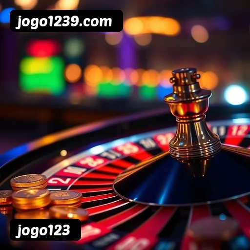 Imagem secundária para conteúdo da página Facebook jogo123