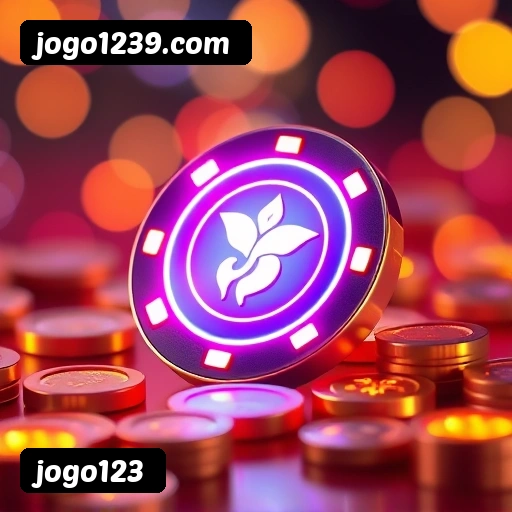 Vantagens de jogar slots no jogo123 Brasil