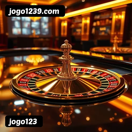 Categorias de Jogos - Slots, Mesa, Ao Vivo, Jackpots