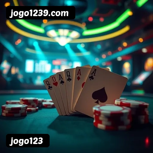 Imagem secundária de apoio para instalação do app jogo123
