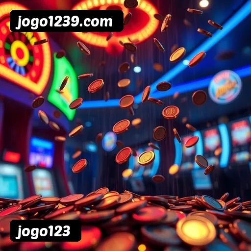 Interface de Apostas ao Vivo - Transmissão e Odds em Tempo Real