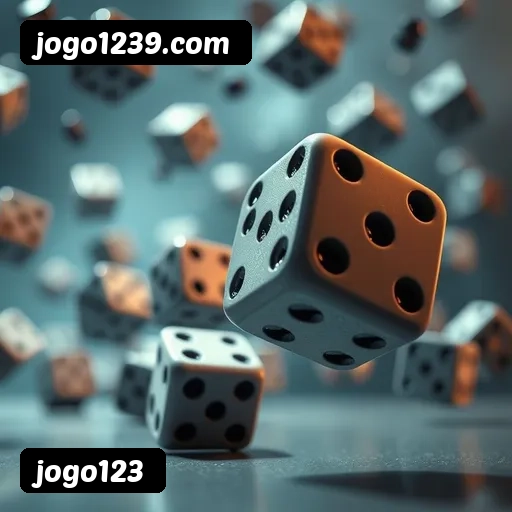 Cassino ao Vivo jogo123 - Dealers Brasileiros Profissionais