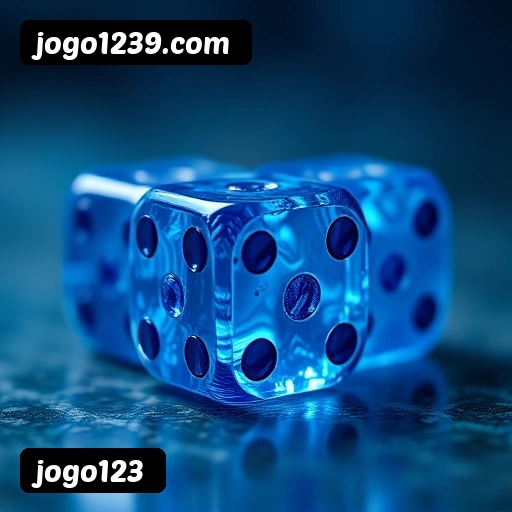 Sistema de Segurança Avançado jogo123 - Criptografia e Proteção