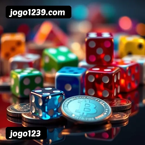 Coleção Premium de Slots jogo123 - NetEnt, Pragmatic Play, Evolution