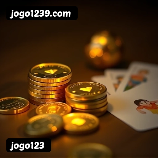 Jogos de Mesa Premium jogo123 - Blackjack, Roleta, Baccarat