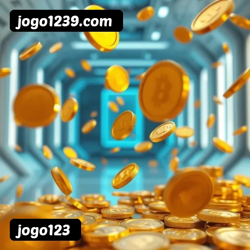 Campanha VIP de cashback no fim de semana