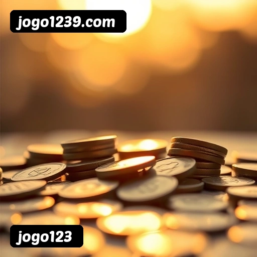 Missões VIP por categoria de jogo