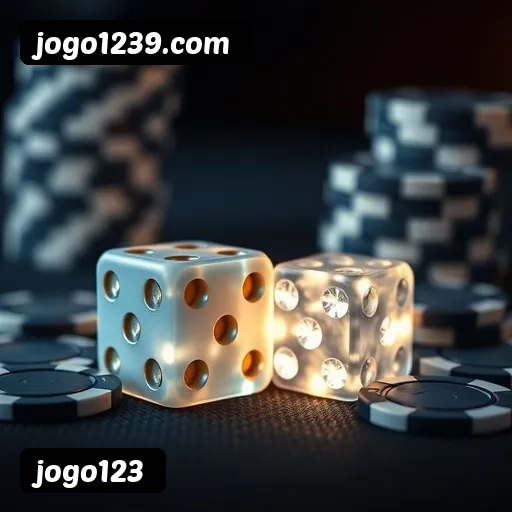 Ofertas personalizadas para jogadores VIP